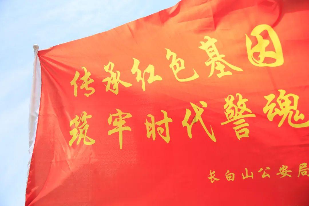 让你发现惊喜的西兰花需要焯水吗红迪网平台