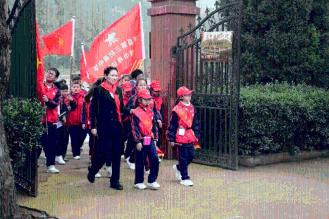 解答疑问,畅享肺大泡如何治疗?问答交流平台
